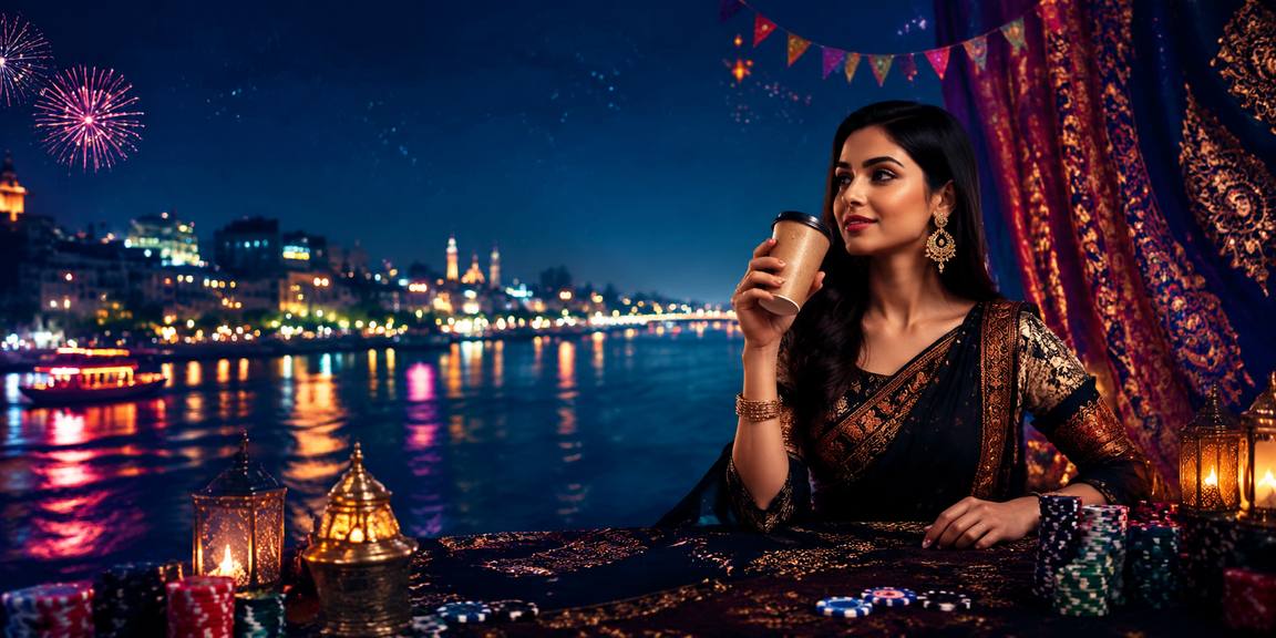 8o88 কারাতে বেট