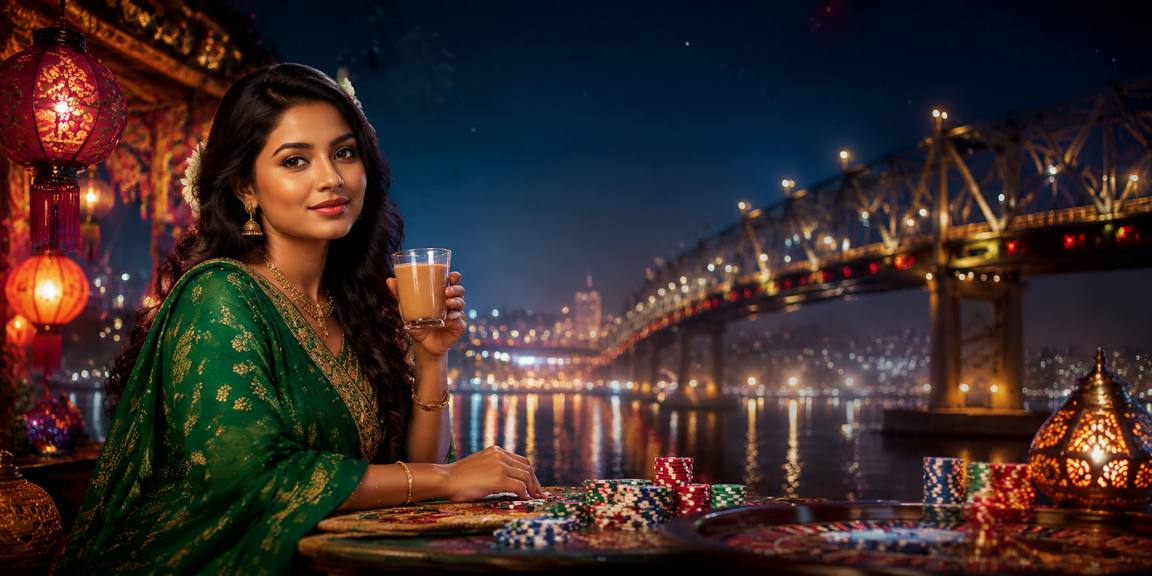 8o88 8o88-এ যা জানতে চান সবাই